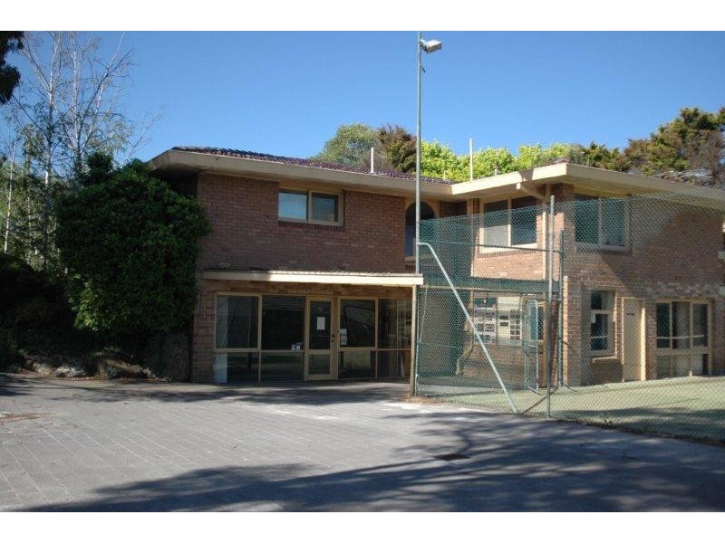 66 George  Street, Doncaster East VIC 3109