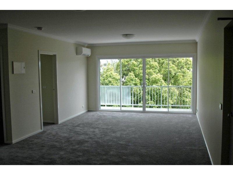14/26 Bourke Street, Ringwood VIC 3134
