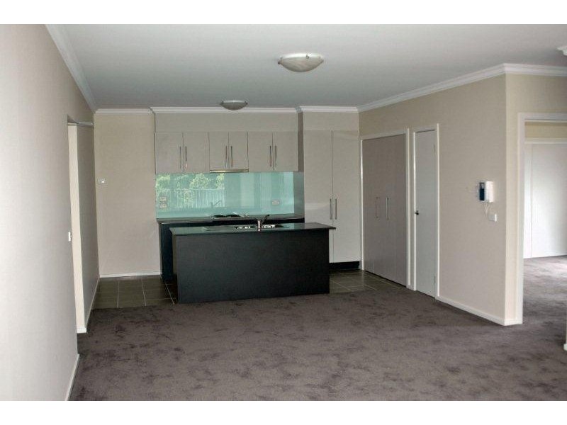 14/26 Bourke Street, Ringwood VIC 3134