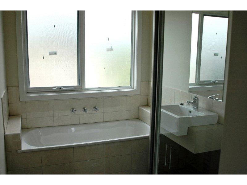 14/26 Bourke Street, Ringwood VIC 3134