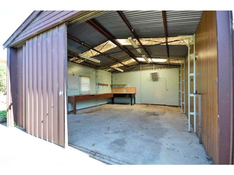 57 Furneaux Grove, Bulleen VIC 3105