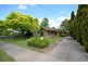 7 Runnymede Street, Doncaster East VIC 3109