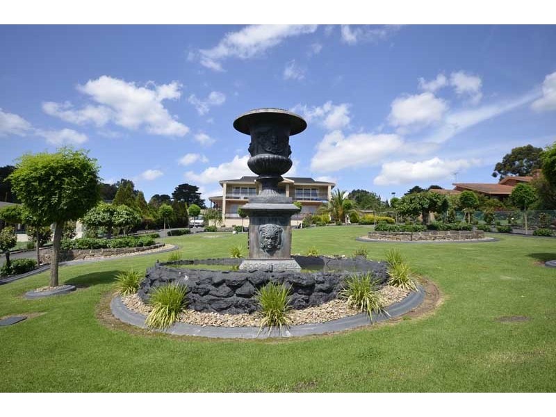 26 Chivers Road, Templestowe VIC 3106
