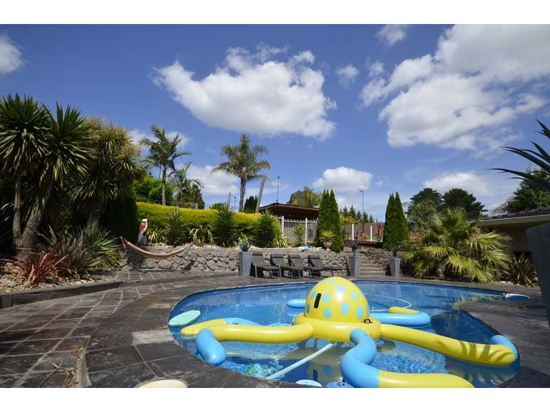 26 Chivers Road, Templestowe VIC 3106