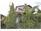125 Springvale Road, Nunawading VIC 3131