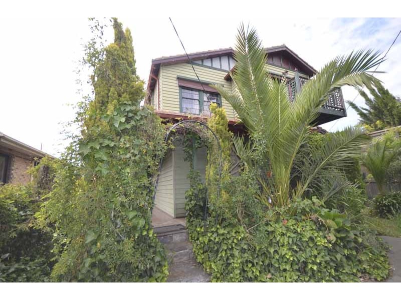 125 Springvale Road, Nunawading VIC 3131