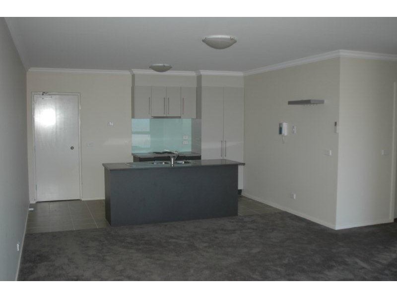 7/26 Bourke Street, Ringwood VIC 3134