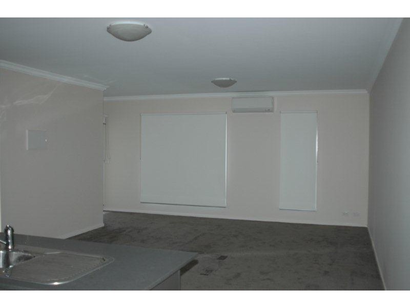 7/26 Bourke Street, Ringwood VIC 3134