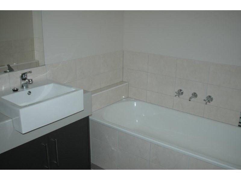 7/26 Bourke Street, Ringwood VIC 3134