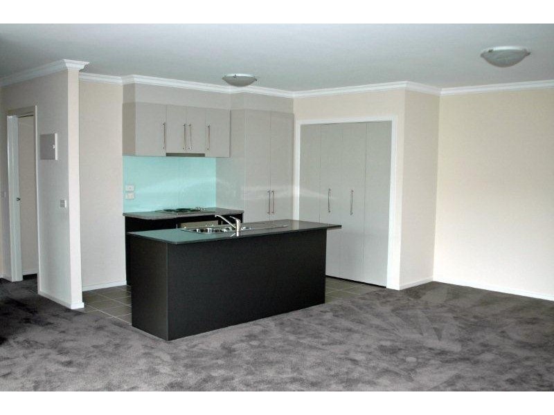 9/26 Bourke Street, Ringwood VIC 3134