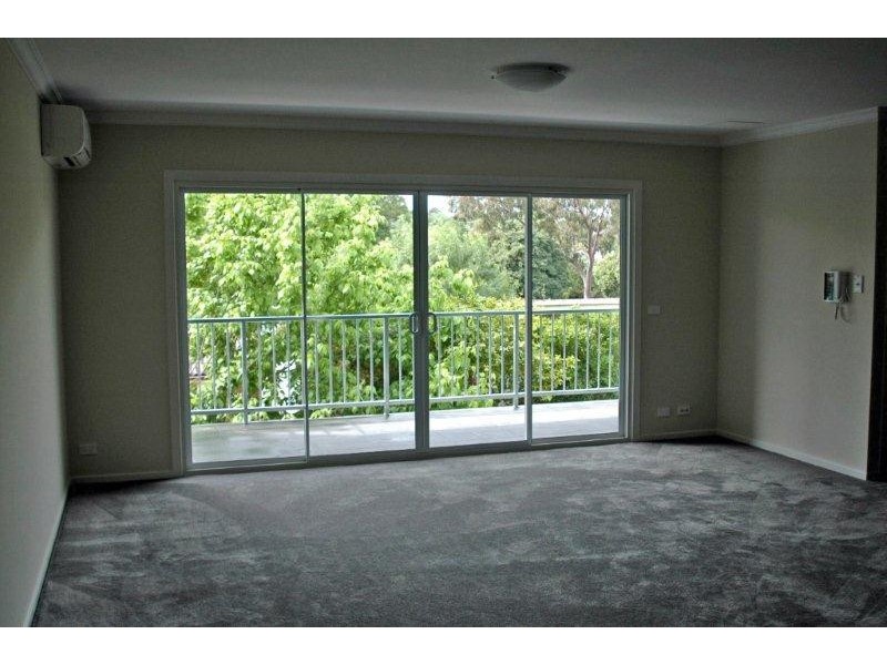 9/26 Bourke Street, Ringwood VIC 3134