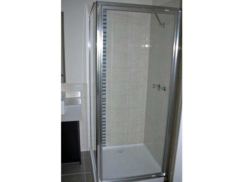 9/26 Bourke Street, Ringwood VIC 3134