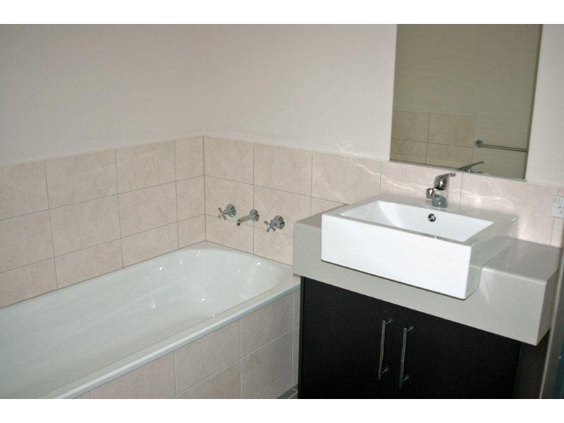 9/26 Bourke Street, Ringwood VIC 3134