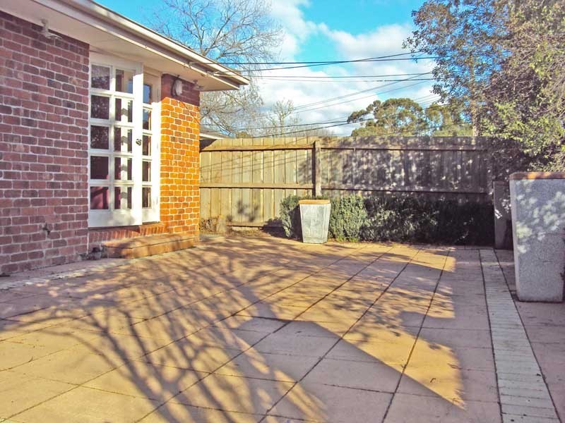 1/82 Willow Bend, Bulleen VIC 3105