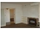 24 Greendale Road, Doncaster East VIC 3109