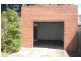 24 Greendale Road, Doncaster East VIC 3109