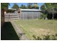 24 Greendale Road, Doncaster East VIC 3109