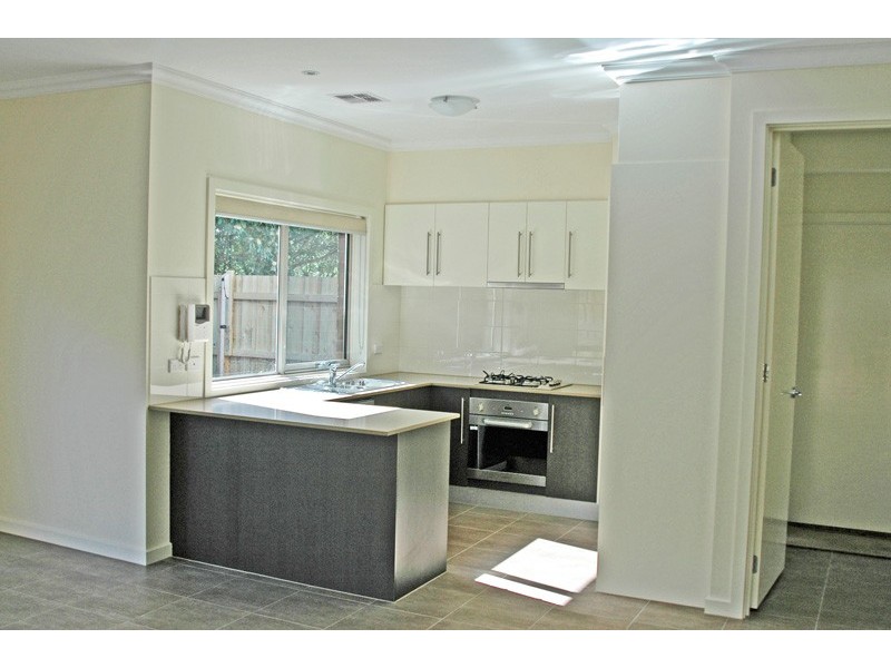 33 Panorama Drive, Forest Hill VIC 3131