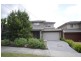 33 Panorama Drive, Forest Hill VIC 3131