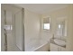 33 Panorama Drive, Forest Hill VIC 3131