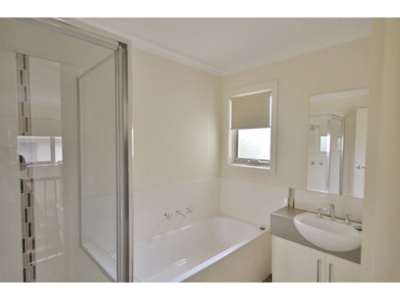 33 Panorama Drive, Forest Hill VIC 3131
