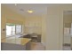 33 Panorama Drive, Forest Hill VIC 3131