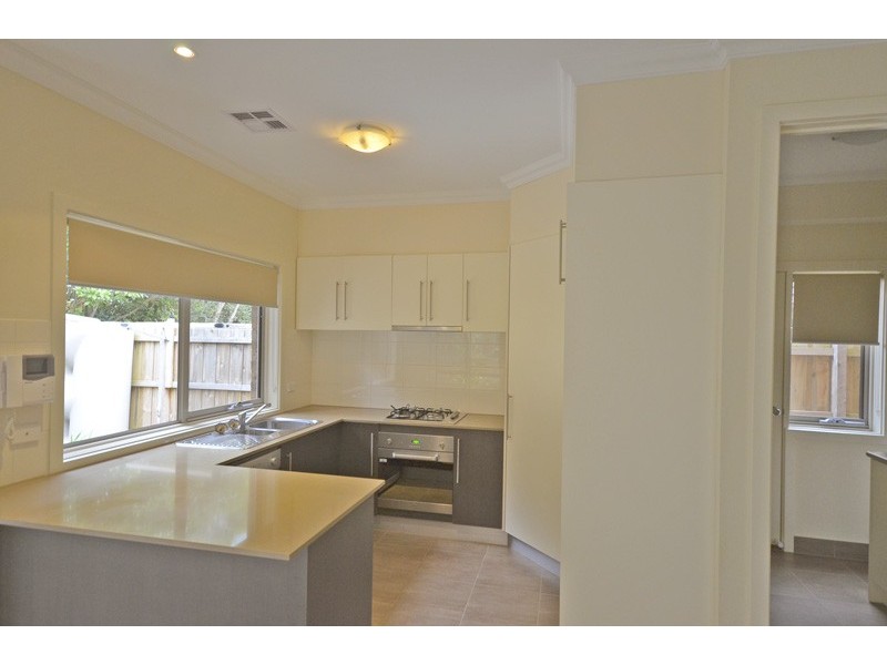 33 Panorama Drive, Forest Hill VIC 3131