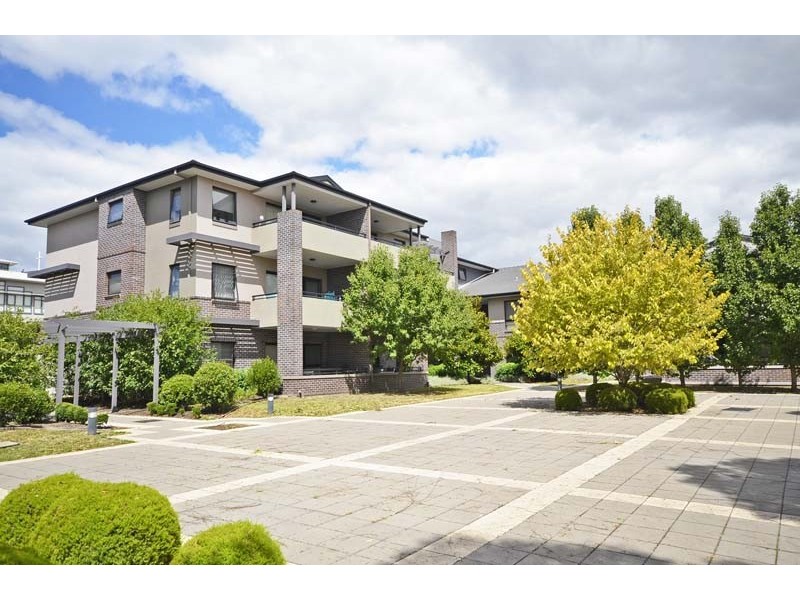 25/78 Manningham Road, Bulleen VIC 3105