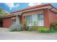 5/1048 Doncaster Road, Doncaster East VIC 3109
