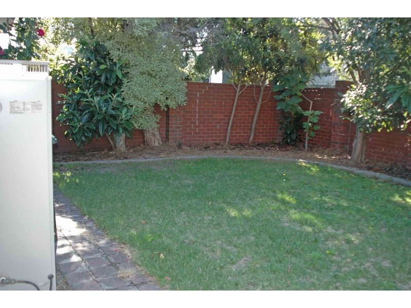 5/1048 Doncaster Road, Doncaster East VIC 3109