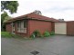 5/1048 Doncaster Road, Doncaster East VIC 3109