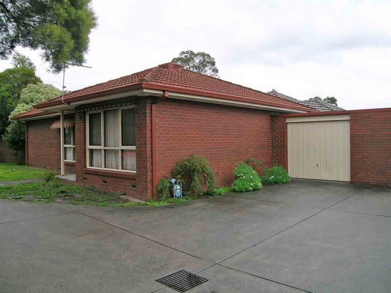 5/1048 Doncaster Road, Doncaster East VIC 3109