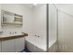 73 Long Valley Way, Doncaster East VIC 3109