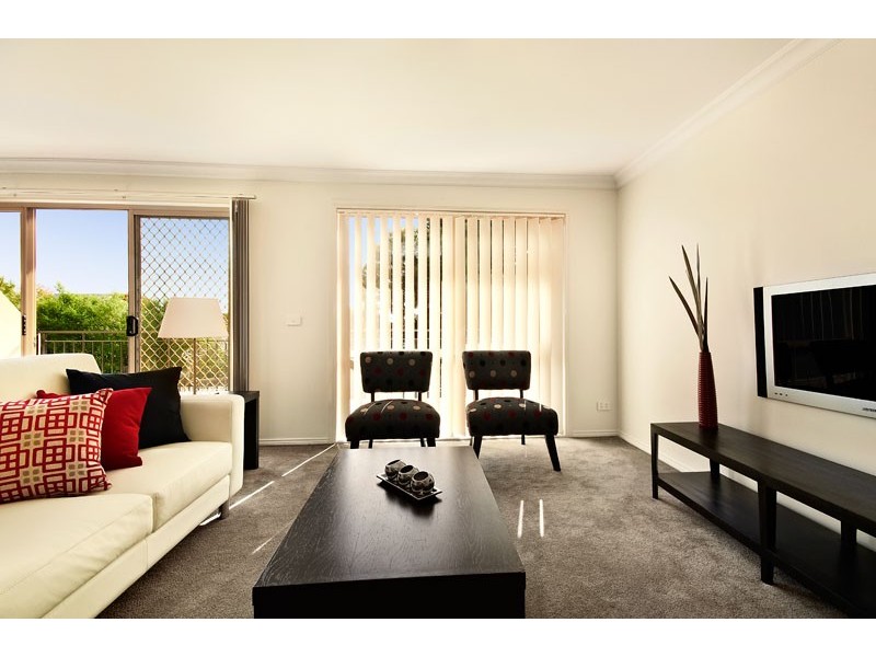 3/ 917 – 921 Doncaster Road, Doncaster East VIC 3109