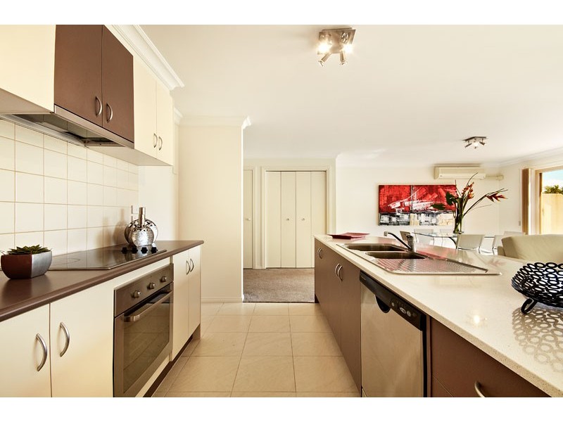 3/ 917 – 921 Doncaster Road, Doncaster East VIC 3109