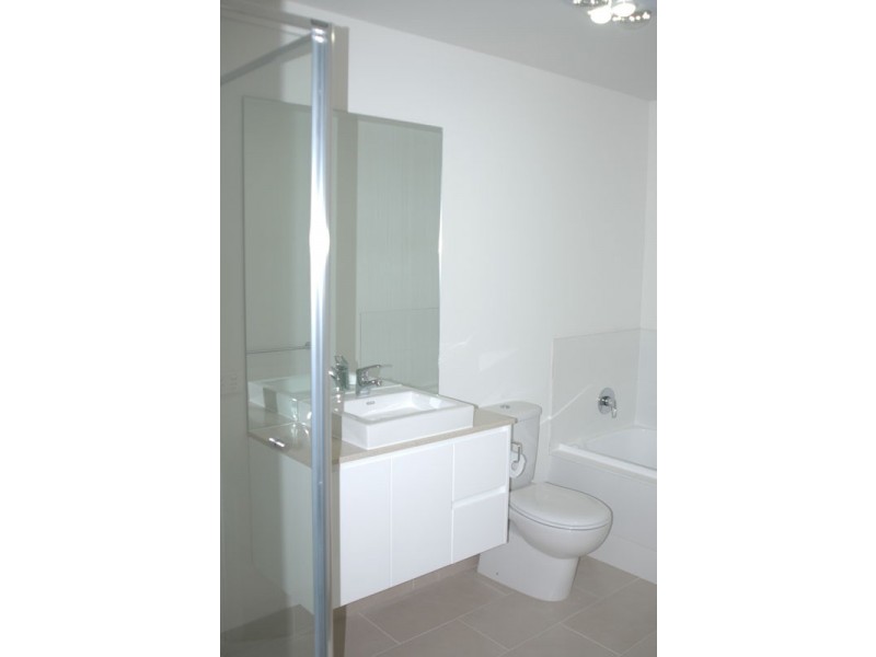 2/121 Manningham Road, Bulleen VIC 3105