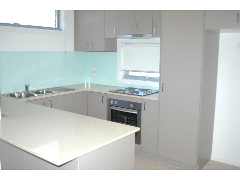 2/121 Manningham Road, Bulleen VIC 3105