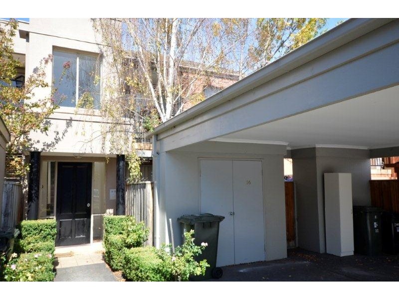 16/32-34 Mitcham Road, Donvale VIC 3111