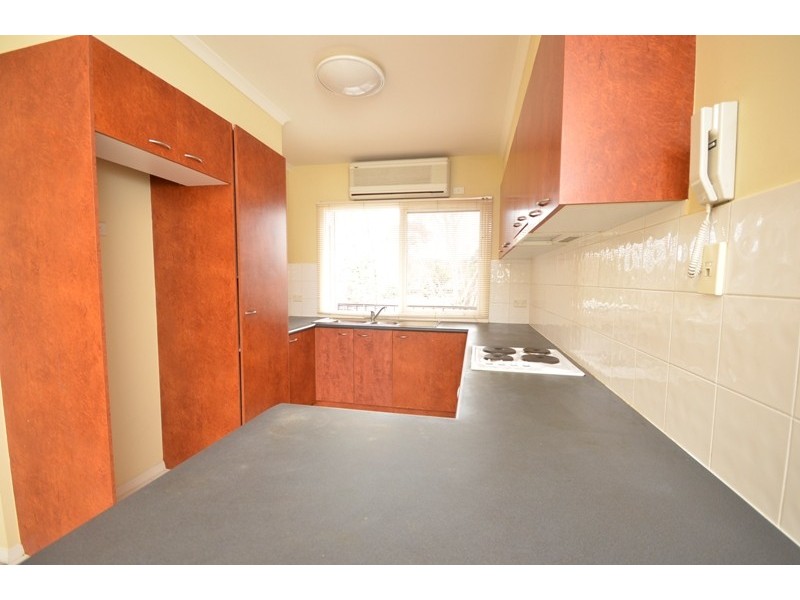 16/32-34 Mitcham Road, Donvale VIC 3111