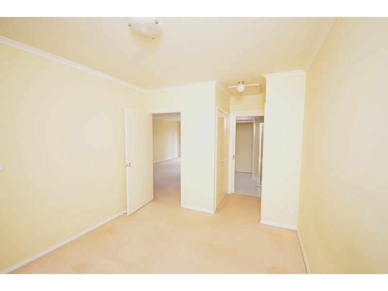 16/32-34 Mitcham Road, Donvale VIC 3111