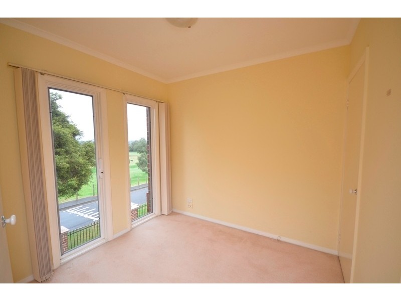 16/32-34 Mitcham Road, Donvale VIC 3111