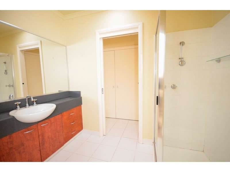 16/32-34 Mitcham Road, Donvale VIC 3111