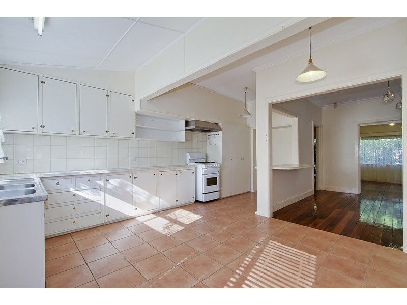 11 Ford Street, Ringwood VIC 3134