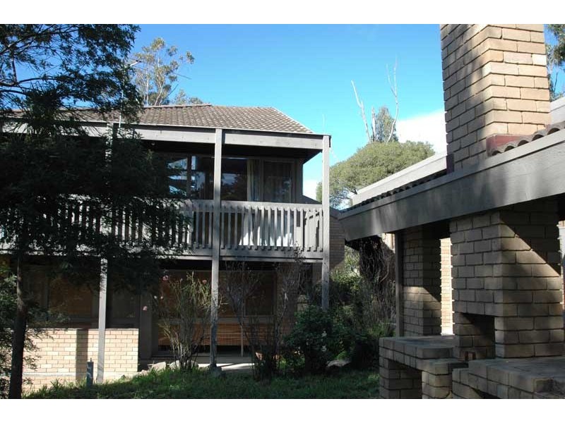 306 Tindals Road, Warrandyte VIC 3113