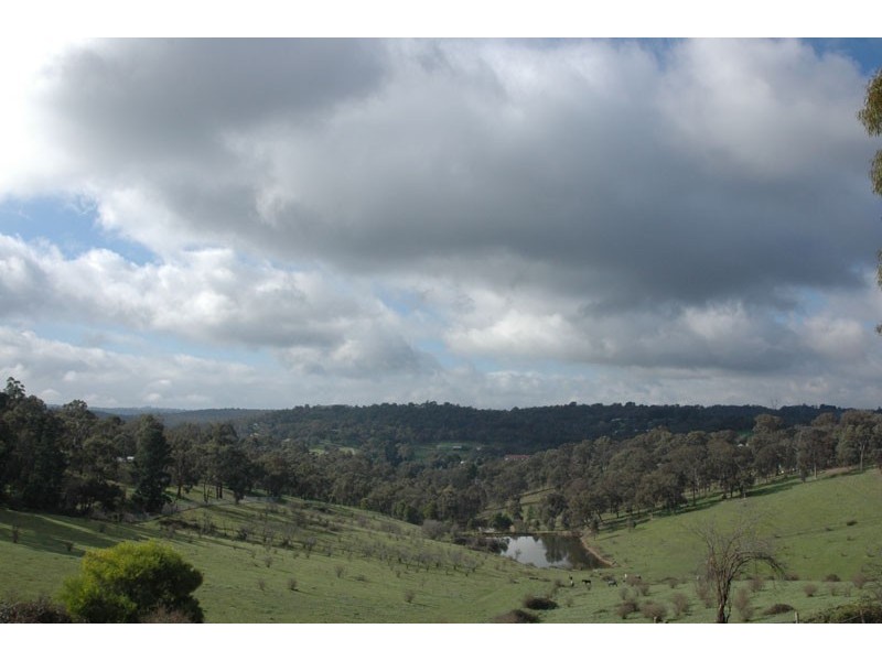 306 Tindals Road, Warrandyte VIC 3113