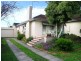 7 Turnstone Street, Doncaster East VIC 3109
