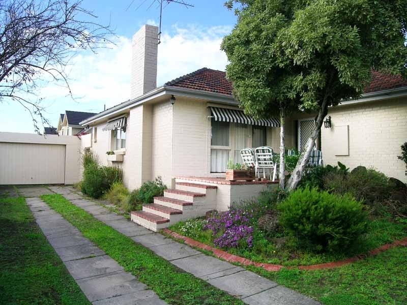 7 Turnstone Street, Doncaster East VIC 3109