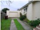 7 Turnstone Street, Doncaster East VIC 3109