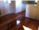 7 Turnstone Street, Doncaster East VIC 3109