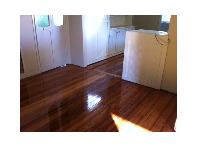 7 Turnstone Street, Doncaster East VIC 3109